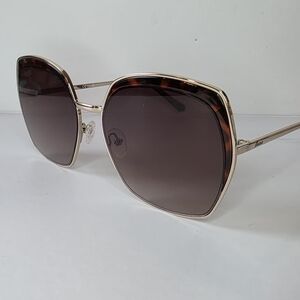 NEW Guess Oversized Sunglasses